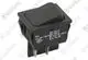 VAILLANT-Taster-VK-6-47-4-1-XE-u-w-Vaillant-Nr-257926 gallery number 1